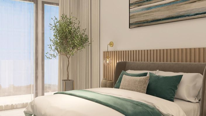 Image No.30-Villa de 5 chambres à vendre à Marbella