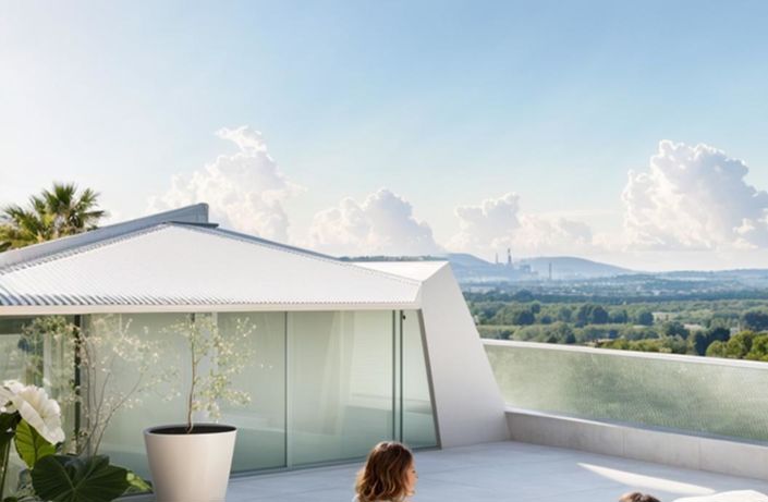 Image No.14-Appartement de 3 chambres à vendre à Marbella