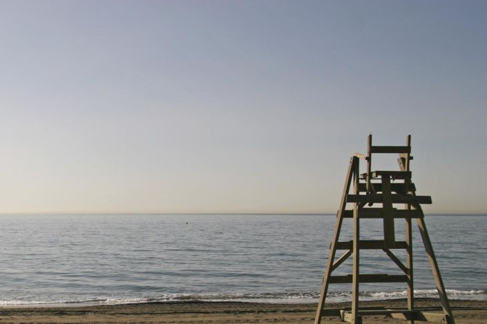 Image No.24-Appartement de 3 chambres à vendre à Marbella