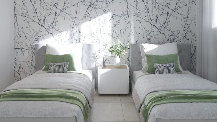 Image No.19-3 Bed Apartment for sale