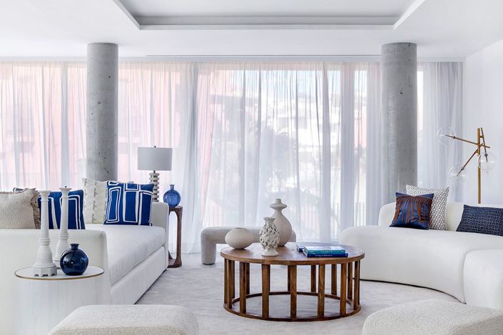 Image No.29-Appartement de 3 chambres à vendre à Marbella