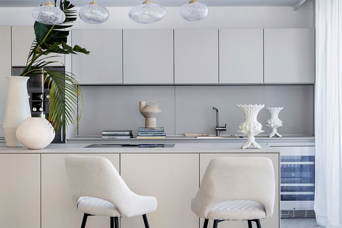 Image No.30-Appartement de 3 chambres à vendre à Marbella