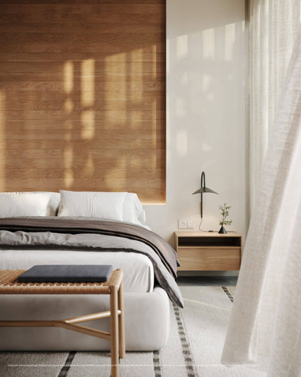 Image No.10-Villa de 4 chambres à vendre à Marbella