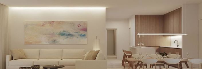 Image No.21-2 Bed Apartment for sale