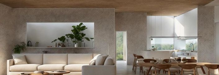 Image No.23-2 Bed Apartment for sale