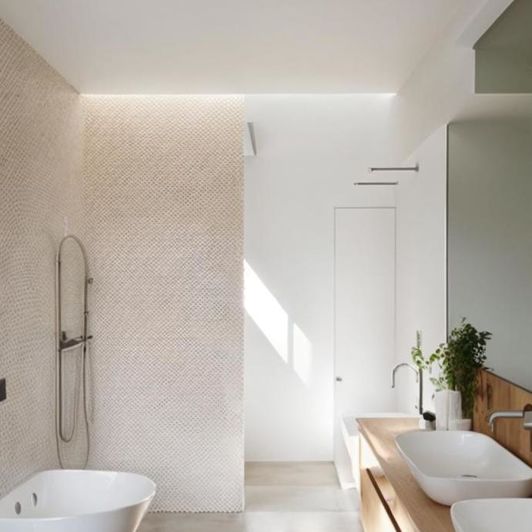 Image No.25-2 Bed Apartment for sale