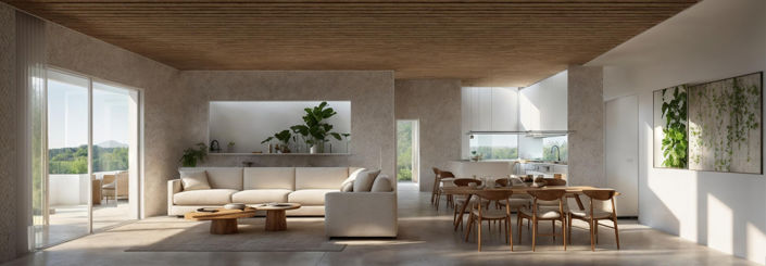 Image No.5-2 Bed Apartment for sale