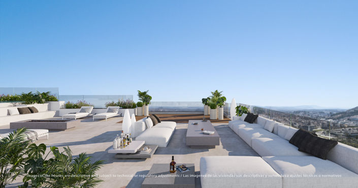 Image No.7-3 Bed Apartment for sale