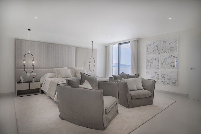 Image No.11-5 Bed Villa for sale