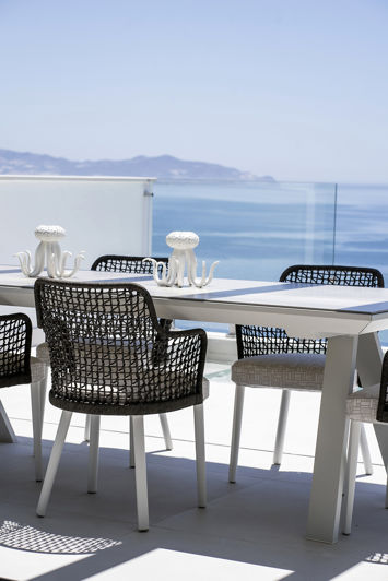 Image No.17-5 Bed Villa for sale