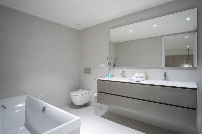 Image No.18-5 Bed Villa for sale