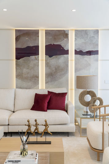 Image No.21-5 Bed Villa for sale