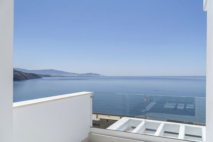 Image No.23-5 Bed Villa for sale