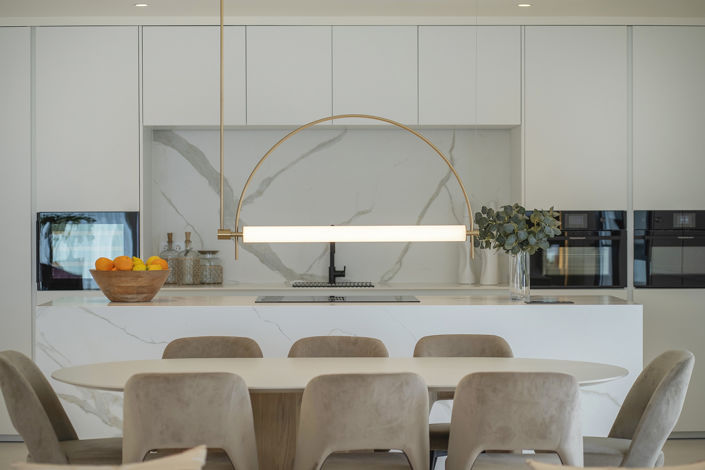 Image No.24-5 Bed Villa for sale