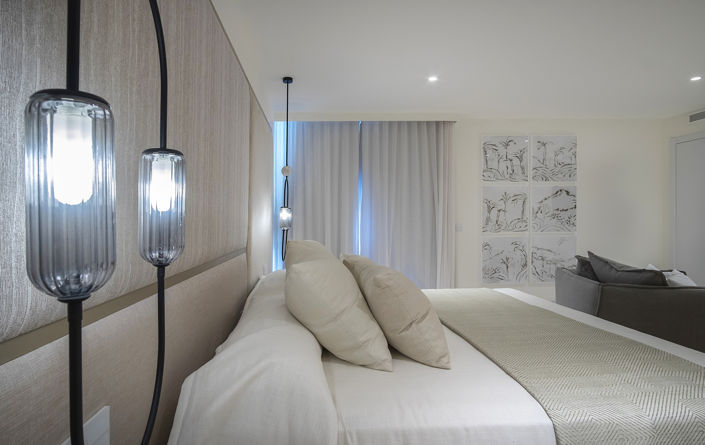 Image No.33-5 Bed Villa for sale