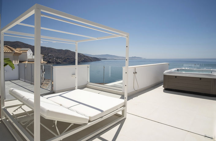 Image No.47-5 Bed Villa for sale