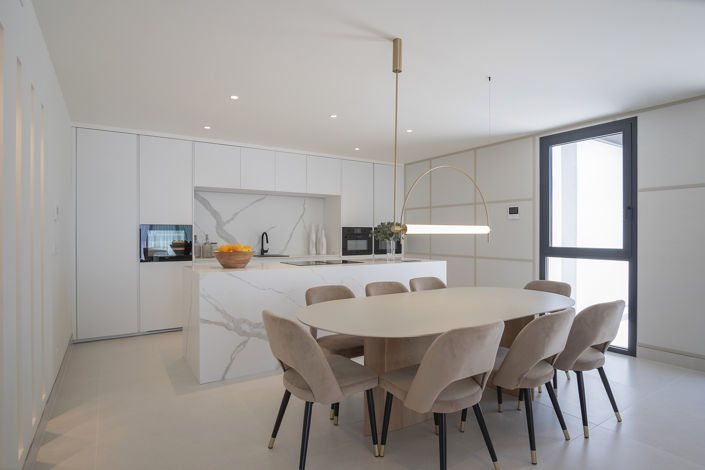 Image No.9-5 Bed Villa for sale