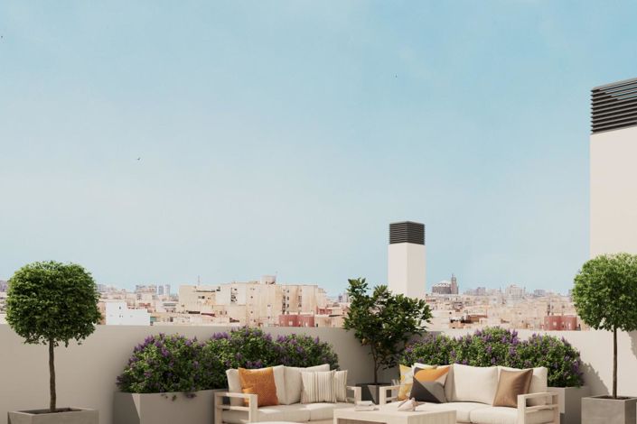 Image No.15-2 Bed Apartment for sale