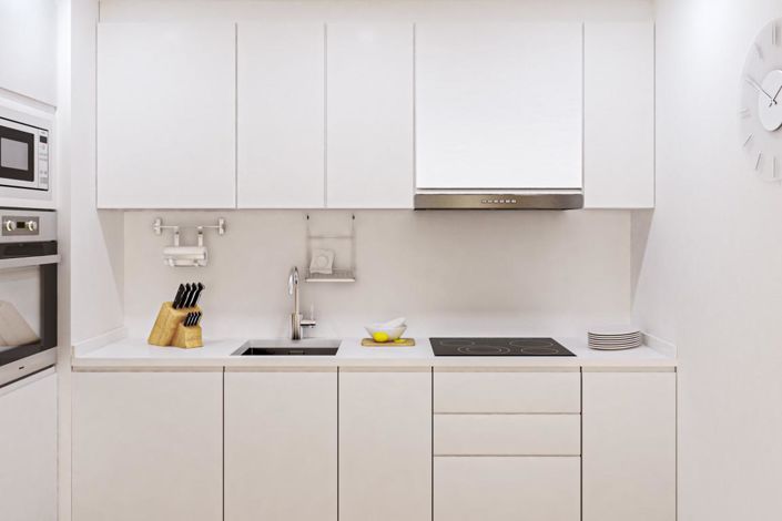 Image No.22-2 Bed Apartment for sale