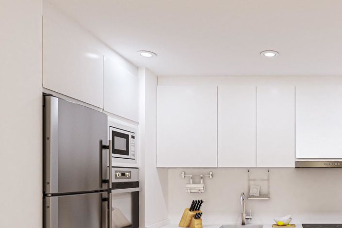 Image No.23-2 Bed Apartment for sale