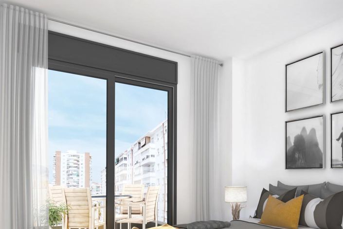 Image No.25-2 Bed Apartment for sale