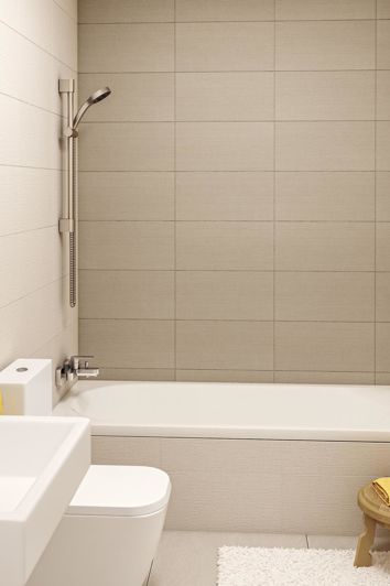 Image No.26-2 Bed Apartment for sale