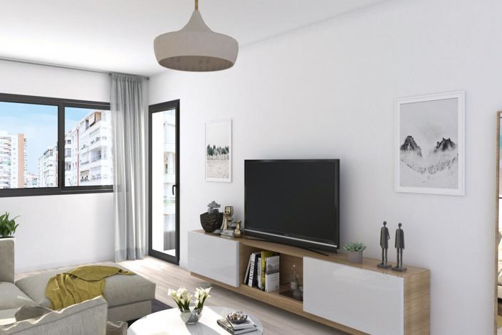 Image No.27-2 Bed Apartment for sale