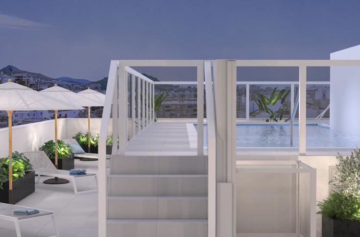 Image No.29-2 Bed Apartment for sale