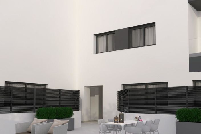 Image No.30-2 Bed Apartment for sale