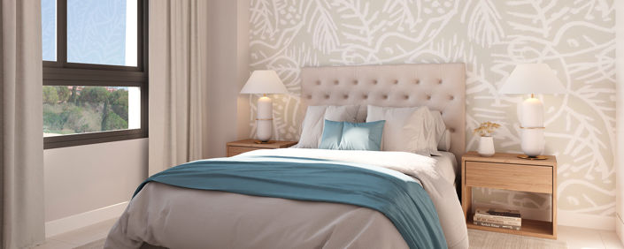 Image No.10-Appartement de 2 chambres à vendre à Marbella