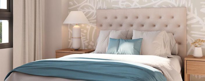 Image No.27-Appartement de 2 chambres à vendre à Marbella