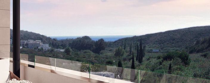 Image No.28-Appartement de 2 chambres à vendre à Marbella