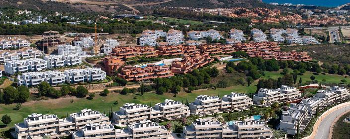 Image No.31-Appartement de 2 chambres à vendre à Marbella