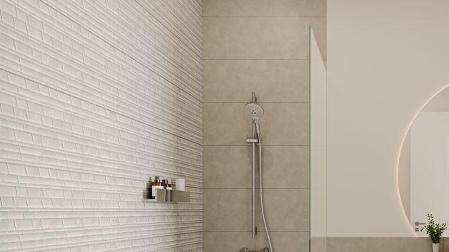 Image No.27-3 Bed Apartment for sale