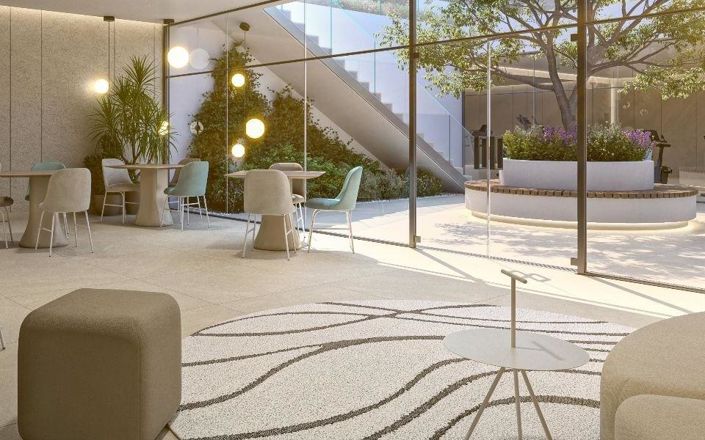 Image No.31-Appartement de 2 chambres à vendre à Estepona