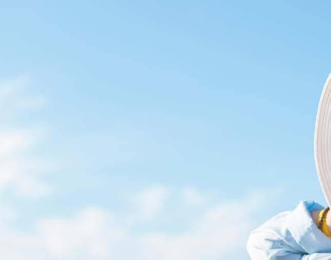 Image No.31-Appartement de 2 chambres à vendre à Marbella