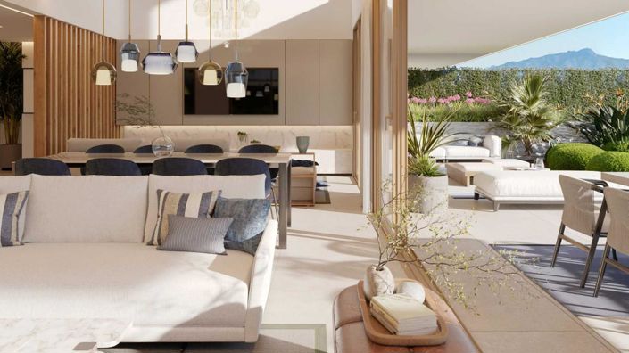 Image No.17-4 Bed Villa for sale