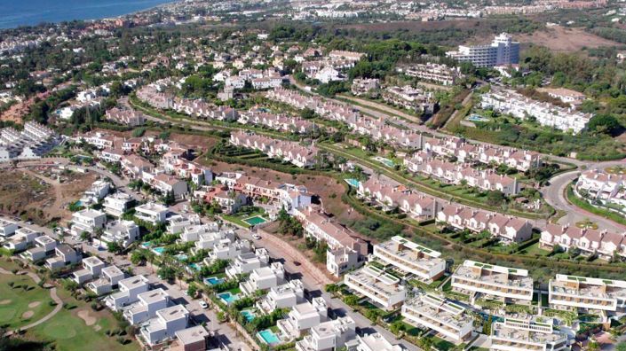 Image No.24-4 Bed Villa for sale