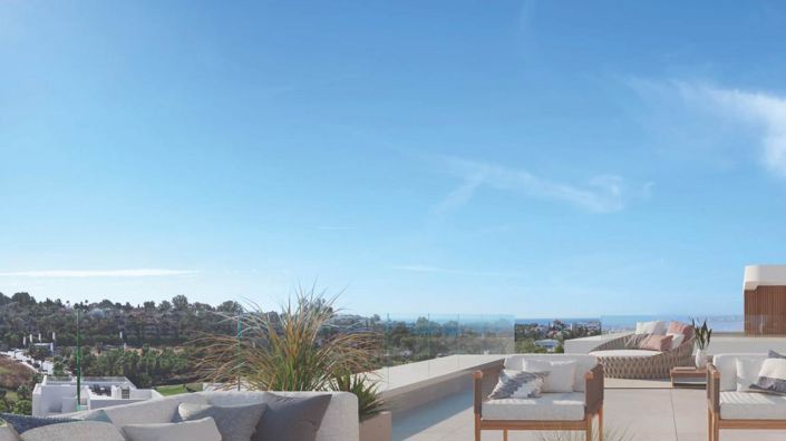 Image No.16-4 Bed Villa for sale