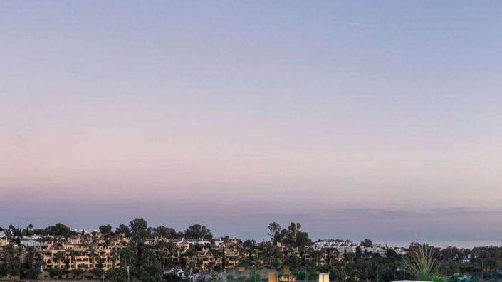 Image No.28-4 Bed Villa for sale