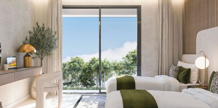 Image No.30-3 Bed Villa for sale