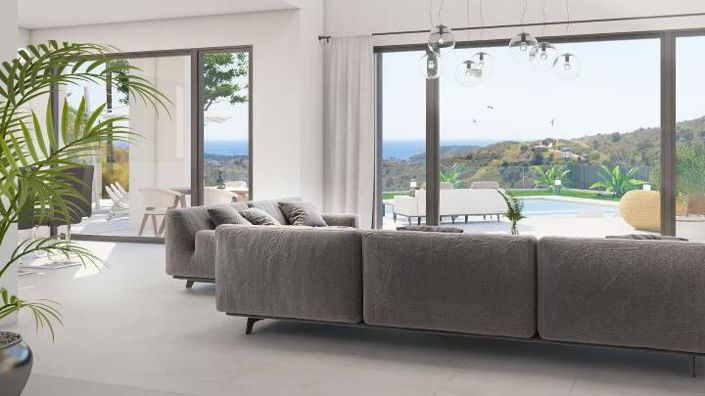 Image No.19-3 Bed Villa for sale