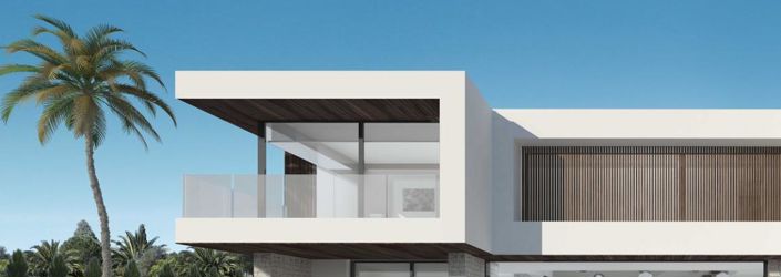 Image No.23-4 Bed Villa for sale