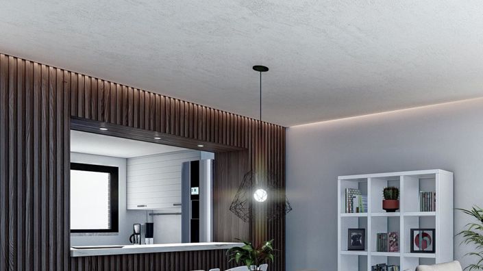 Image No.13-3 Bed Villa for sale