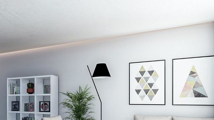 Image No.14-3 Bed Villa for sale