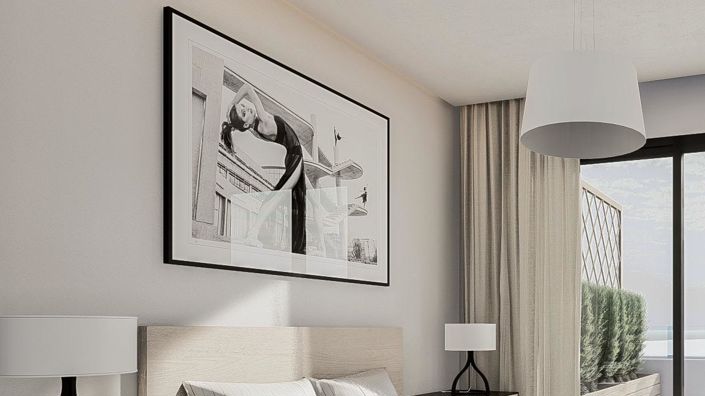 Image No.17-3 Bed Villa for sale