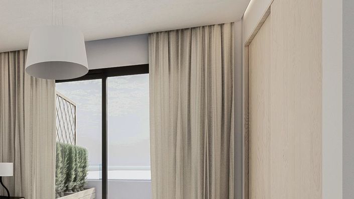 Image No.18-3 Bed Villa for sale