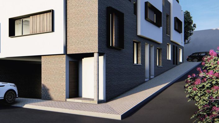 Image No.27-3 Bed Villa for sale