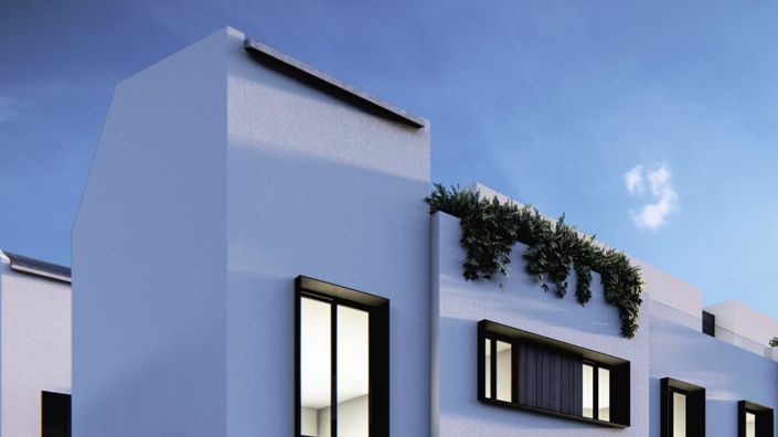 Image No.29-3 Bed Villa for sale