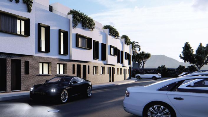 Image No.31-3 Bed Villa for sale